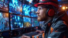 Новые правила работы аварийно-диспетчерской службы в МКД