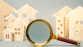 Как с 1 марта будет проводиться лицензионный контроль за работой УО