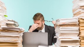 Инициативы в ЖКХ: капремонт, аренда квартир и комиссии при оплате ЖКУ