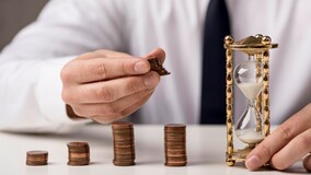 Минстрой РФ ответил, как начислять пени по нежилым помещениям в МКД