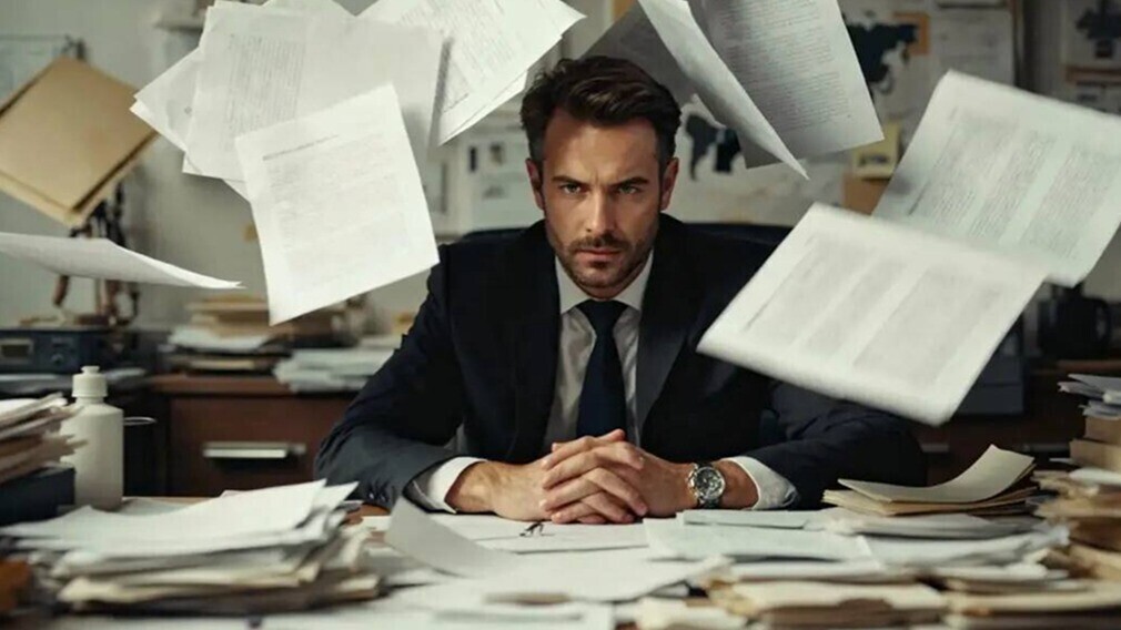 Законодатели обсудили контроль за УО, капремонт домов и ремонт сетей