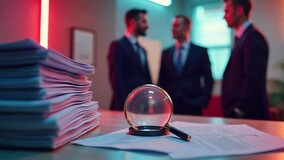 Можно ли продлить сроки голосования на ОСС: теория и судпрактика