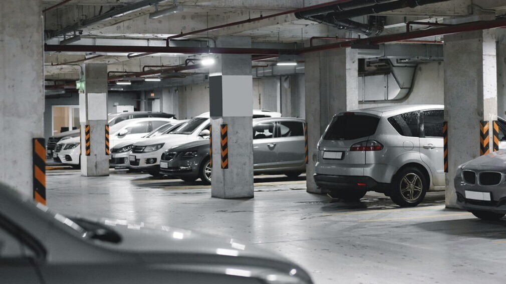 Как решение КС РФ о машино-местах повлияет на управление паркингами