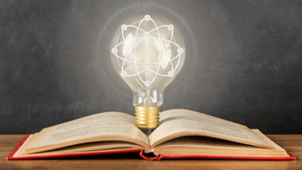 О практиках регионов по взысканию долгов за ЖКУ и работе с жителями