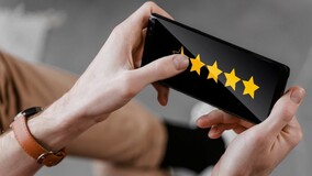 «В ЖКХ есть позитивные тенденции» – эксперты оценили развитие отрасли