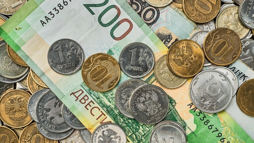 Дополнен список случаев, когда не взыскивается потребительский штраф