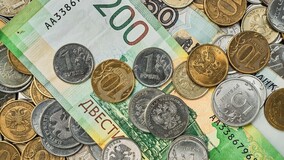 Дополнен список случаев, когда не взыскивается потребительский штраф