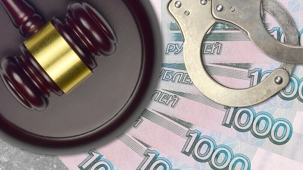 Всегда ли РСО взыскивает долг по муниципальной квартире с нанимателя