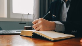 Законодательство в ЖКХ: концессии, оплата ЖКУ и взыскание долгов