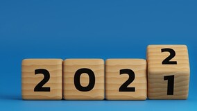 Ассоциация «Р1» рассказала о мероприятиях для УО в 2022 году