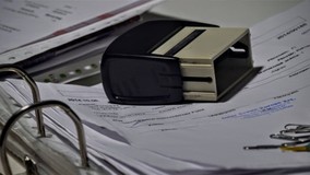Минстрой РФ упростил порядок ведения реестра лицензий УК