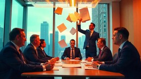 Законопроекты в ЖКХ: капремонт, ГИС ЖКХ и взыскание долгов за ЖКУ