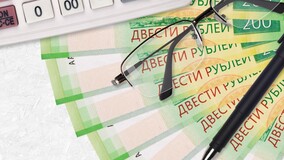 Могут ли отличаться тарифы на СОИ для жилых и нежилых помещений в МКД