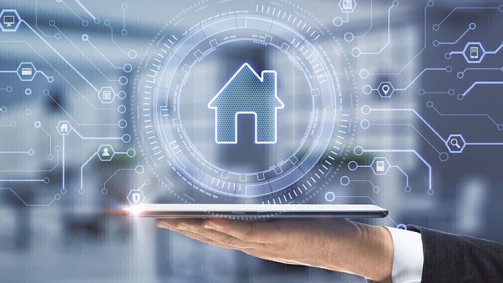 В ГИС ЖКХ появилась вкладка для акта о невозможности установить ПУ