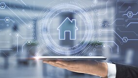 В ГИС ЖКХ появилась вкладка для акта о невозможности установить ПУ