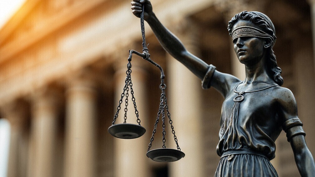 Что ВС РФ пояснил в постановлении об уклонении от уплаты админштрафа