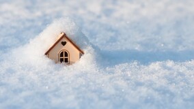 Минстрой утвердил инструкцию по ликвидации коммунальных аварий зимой