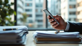 Законопроекты в ЖКХ: аренда квартир, перепланировки и ГИС ЖКХ