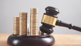 Расчёты за ЖКУ согласно решению ОСС или по нормативам: позиции судов