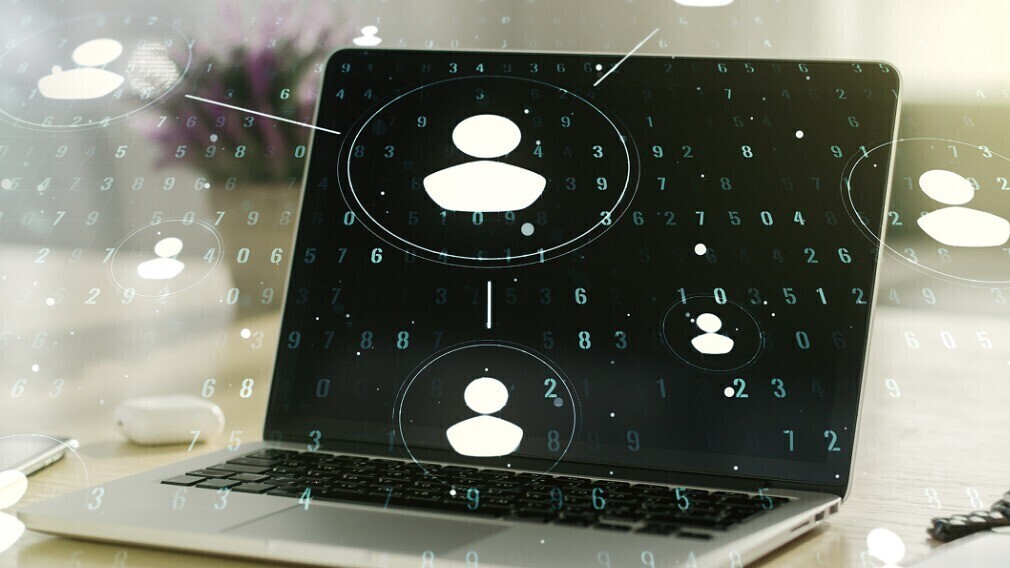 Росреестр предложил создать в ГИС ЖКХ реестры собственников для ТСЖ