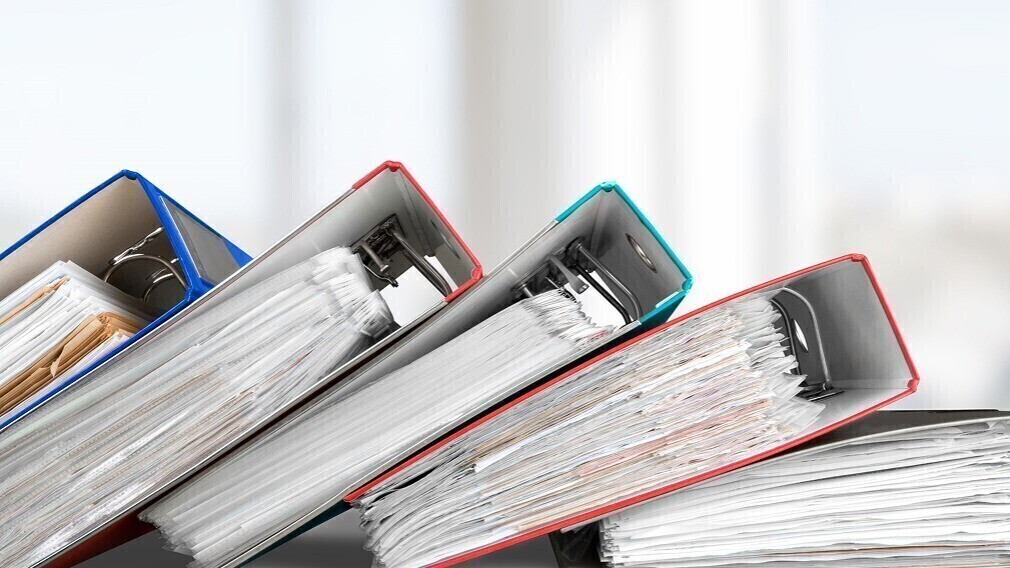 Неделя в ЖКХ: капремонт, борьба с монополистами и подготовка кадров