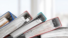 Неделя в ЖКХ: капремонт, борьба с монополистами и подготовка кадров