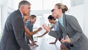 Операторы связи добиваются принятия НПА с поправками в № 67-ФЗ