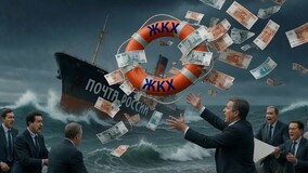 Госдума приняла закон о доставке квитанций за ЖКУ через Почту России