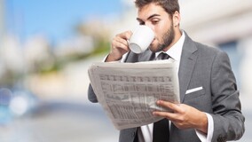 Неделя в ЖКХ: модернизация сетей, индексация тарифов и технологии