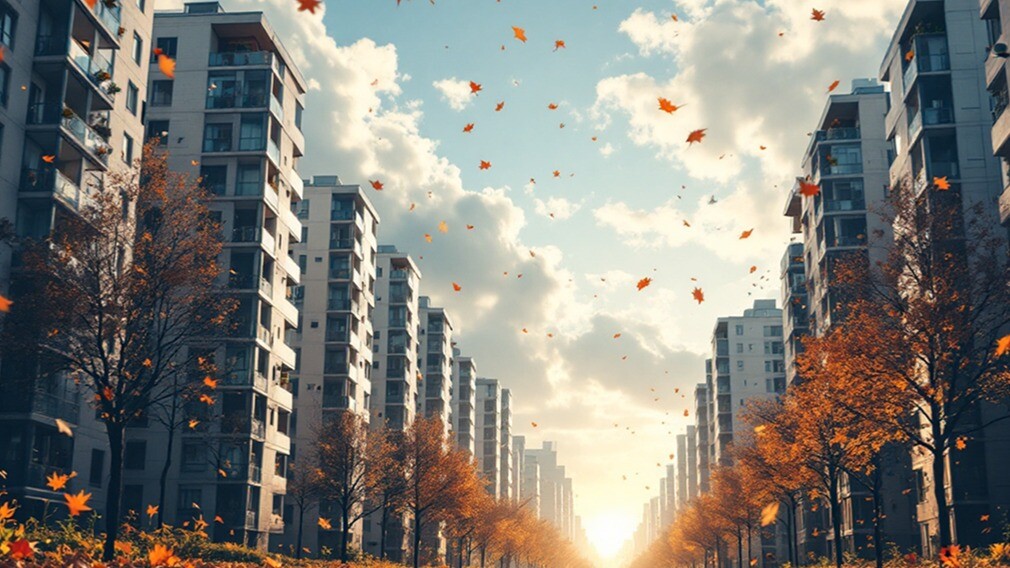 Что делать, если в ГИС ЖКХ нет кадастровых номеров помещений в МКД