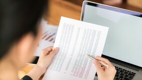 Размещение в ГИС ЖКХ сообщений о любом ОСС обязательно – Минстрой
