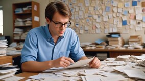 Какой кворум нужен на ОСС, чтобы председатель Совета дома подписал ДУ