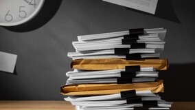 Неделя в ЖКХ: замена лифтов, развитие отрасли и современные решения