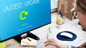 Минстрой снова скорректировал требования к работе УО и ТСЖ в системе