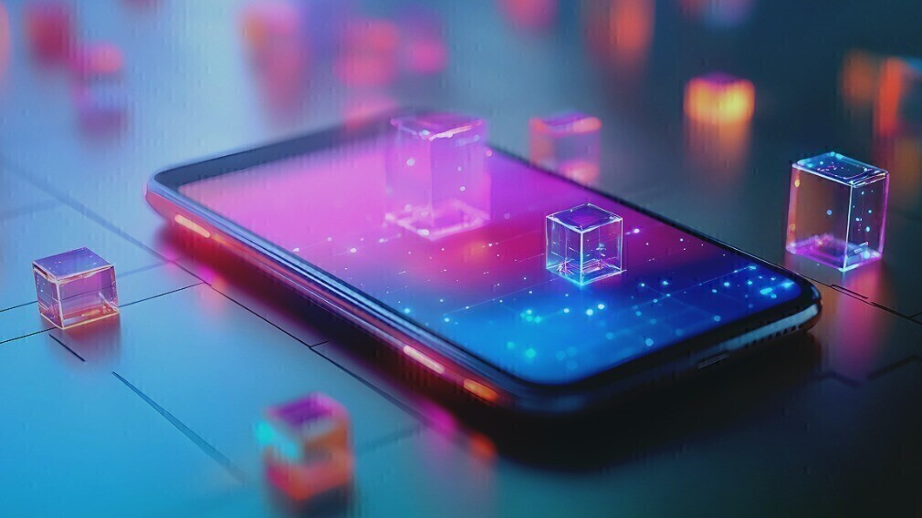 Канал и домовой чат в MAX: как УО зарегистрироваться на платформе