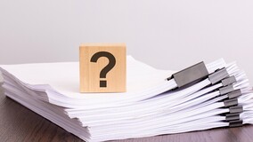 Держим руку на пульсе: как УО работать с актами выполненных работ