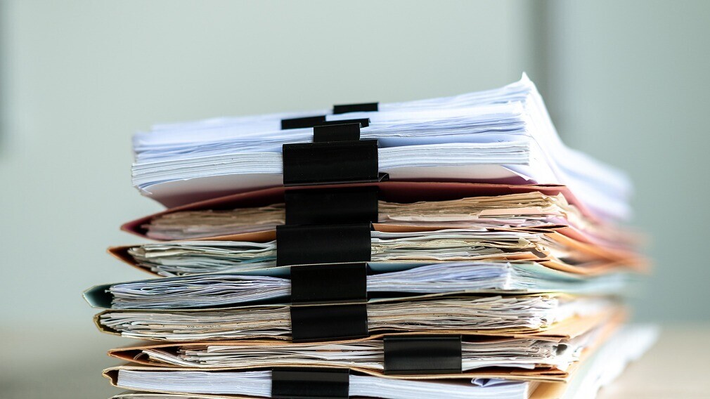 Законопроекты в ЖКХ: доступ к ВГКО, выселение должника и рейтинги