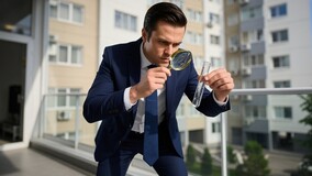 Обязанности УО и РСО по контролю качества воды различаются – Минстрой