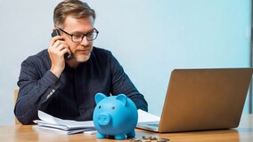 Может ли УО взыскать убытки после расторжения договора управления