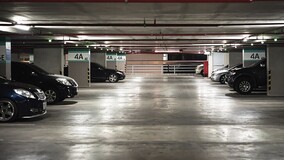 Вправе ли УО сама определить порядок расчётов за ЖКУ в паркинге