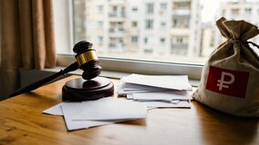 Госдума РФ утвердила закон о порядке пересмотра решений мировых судей