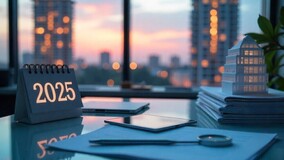 Как с 2020 года изменилась система надзора за работой УО и ТСЖ