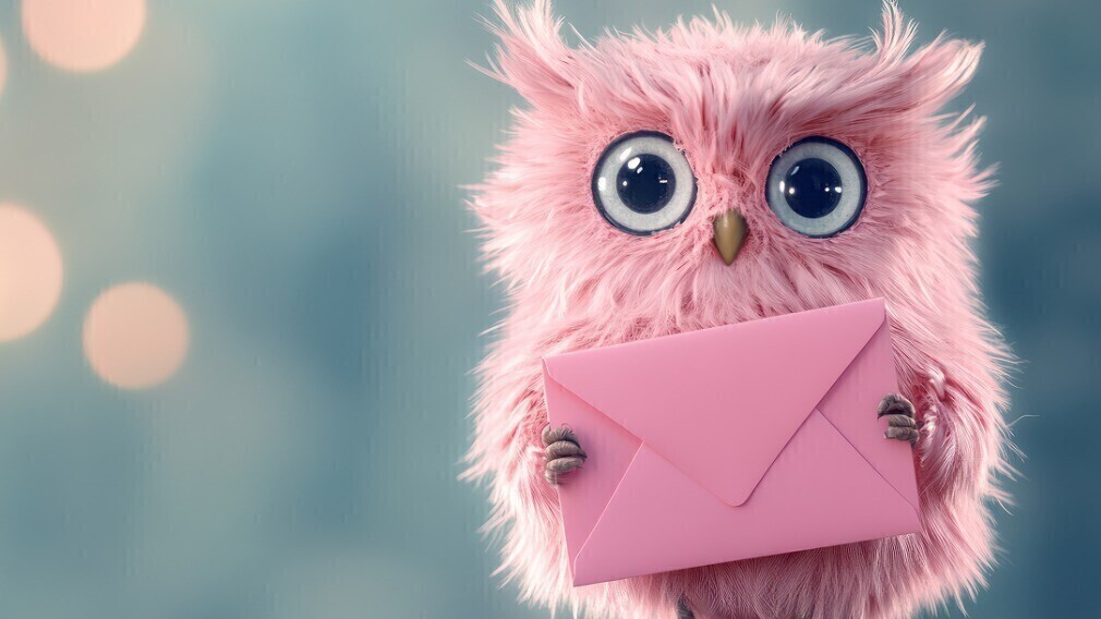 «Вы нам писали» о взыскании ущерба с провайдера, реестрах и АВР