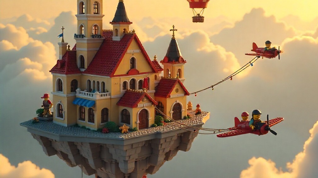 «Праздник круглый год», или 10+ профессиональных дат в сфере ЖКХ