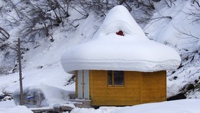 После 15 сентября УО и ТСЖ оштрафуют за неготовность домов к зиме