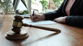 На какие выводы судов в I полугодии обратить внимание УО и ТСЖ: обзор