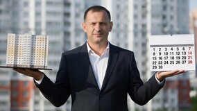 Неделя в ЖКХ: благоустройство, отключения ГВС и заполнение системы
