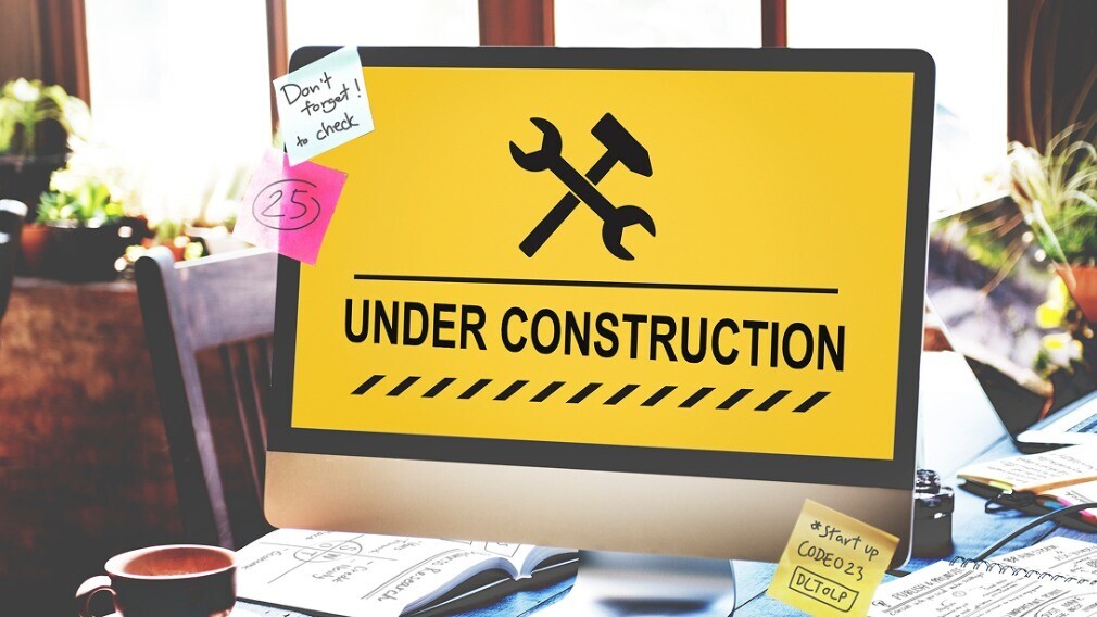 Функционал ГИС ЖКХ по размещению протоколов ОСС доработают – Минстрой