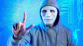 Чаты домов становятся новой площадкой для обмана жителей мошенниками