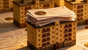 Вопросы управления МКД и оплаты ЖКУ в письмах Минстроя за январь–март